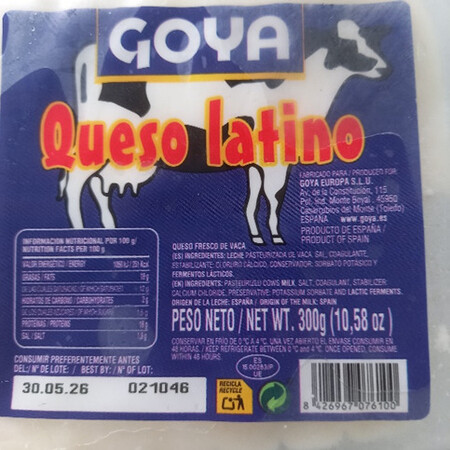 Goya1