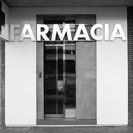 La garantía de la cosmética vía farmacia es en gran parte psicológica