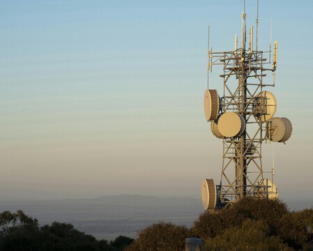 Sin Titulo 2500 X 2000 Px 3