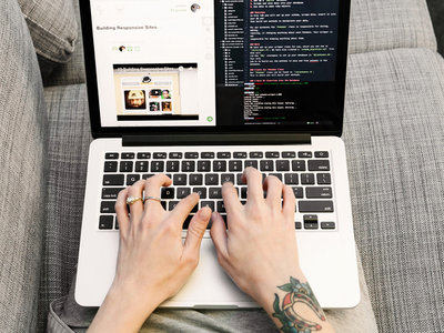 Microsoft lanza cursos online sobre inteligencia artificial y desarrollo de software