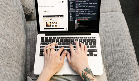 Microsoft lanza cursos online sobre inteligencia artificial y desarrollo de software