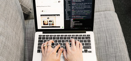 Microsoft lanza cursos online sobre inteligencia artificial y desarrollo de software