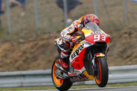 Motogp Marc Marquez Gp Republica Checa005
