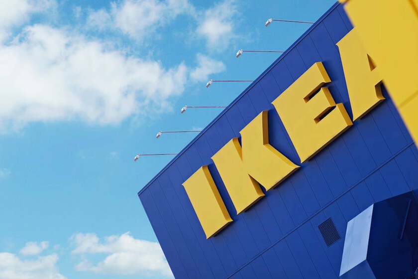 Ikea 6