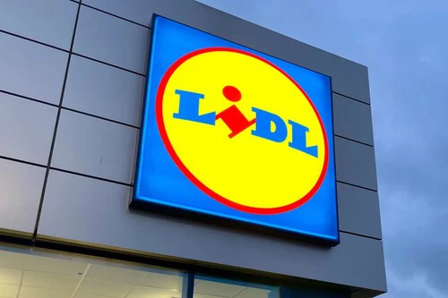 Lidl1