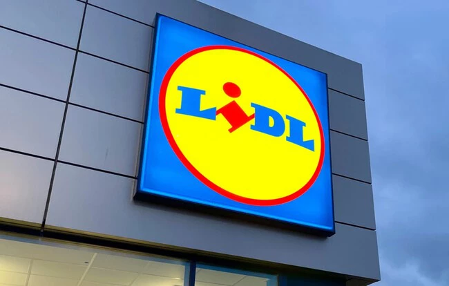 Lidl1