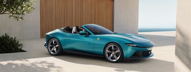 Após anos servindo colecionadores veteranos, Ferrari vive transição geracional: millennials e Gen Z já são seus principais clientes 