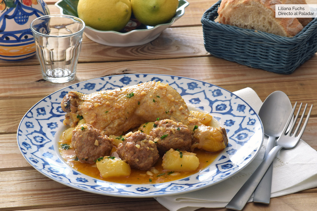 No solo paella estas son las 35 mejores recetas de la cocina valenciana