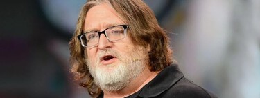 "Es la respuesta a un mal servicio". Gabe Newell opinó sobre la piratería hace 17 años, y sus palabras todavía duelen en una de las empresas más grandes del mundo 