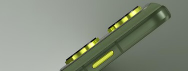 Se filtran detalles clave del Edge 70 Ultra que anticipan importantes cambios en su pantalla y sistema de cámaras: lo que se sabe de este modelo gama media premium de Motorola 