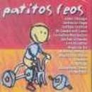 Los patitos feos: músicos por una causa