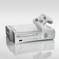 Fue común en México y temido en todo el mundo: el error del Xbox 360 que casi borra a Xbox para siempre 