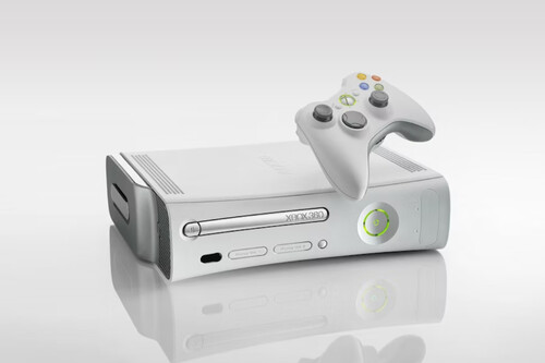 Xbox