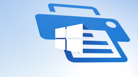Microsoft lanza una actualización de seguridad para parchear PrintNightmare en varias versiones de Windows (incluyendo Windows 7)