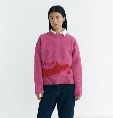 Imagen 25 11 25 A Las 13 36