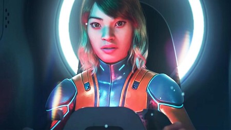Subnautica 2