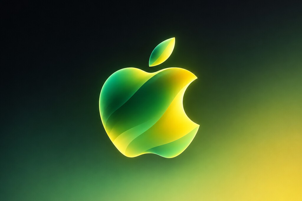Apple no ha dicho