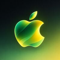 Apple no ha dicho "basta": los ocho productos que aún se esperan y sus posibles fechas de lanzamiento 