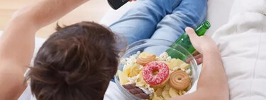 Siete hábitos que pueden acelerar el envejecimiento y recomendamos evitar en tu vida 