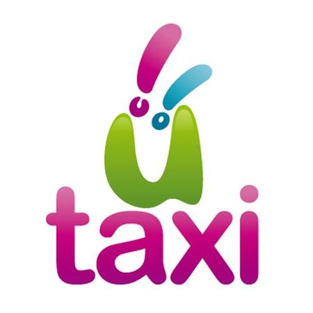 ¿Eres taxista? En Join Up Taxi tienen descuentos para ti de Cepsa y Orange