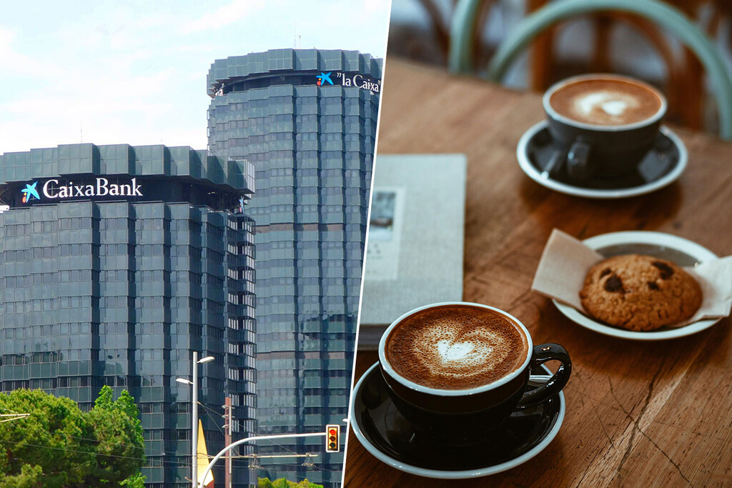 El desayuno y los primeros 15 minutos de entrada son trabajo: el Supremo marca los límites del control horario 