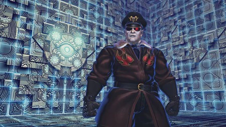 Ss 0d57eedc7b9840e237e67bfbd2e502c02f1ed45e 1920x1080