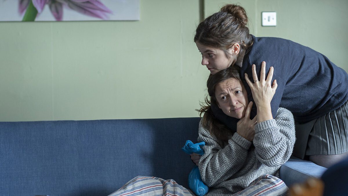 Las 36 mejores series de 2022 y dónde puedes verlas en streaming