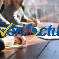 Los autónomos y pymes tendrán que facturar con VeriFactu en 2026. Solo hay una excepción para seguir usando Excel o Word 