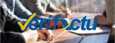 Los autónomos y pymes tendrán que facturar con VeriFactu en 2026. Solo hay una excepción para seguir usando Excel o Word