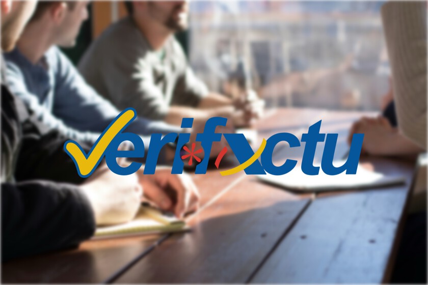 Los autónomos y pymes tendrán que facturar con VeriFactu en 2026. Solo hay una excepción para seguir usando Excel o Word