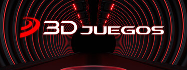 Bienvenidos a la nueva 3DJuegos
