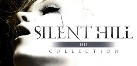 'Silent Hill HD Collection' al final también incluirá el doblaje del 'Silent Hill 2' original