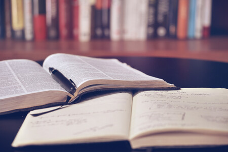 Jumpstory Download20230814 193043