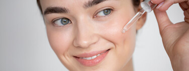 Los péptidos son el nuevo ingrediente “botox like” para mejorar arrugas y firmeza: cómo reconocer cremas y sérums donde encontrarlos