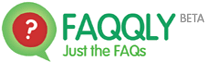Faqqly, preguntas y respuestas