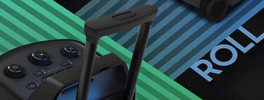 ¿El parlante perfecto para diciembre? Samsung quiere ser el rey de las fiestas navideñas en Colombia con los ST50F y ST40F, diseñados para llevar como una maleta de viaje 