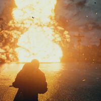 PUBG nos da una probadita de sus novedades para 2026. Hay una que cambiará por completo las partidas: destrucción realista del mapa 