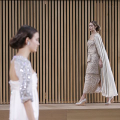 Foto 8 de 13 de la galería chanel-hc-primavera-verano-2016 en Trendencias