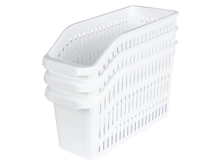 Cestas Para Armarios De Cocina Lidl