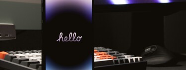 Apple apostará por una tecnología de Samsung, pero tardará en llegar. El iPhone 17 tendrá una pantalla similar al Galaxy S24 