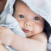 Antinatalismo: el movimiento que quiere que dejemos de traer niños al mundo