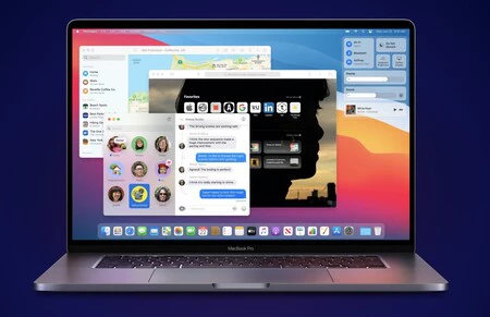 スクリーンショット 2020 09 30 14 59 47
