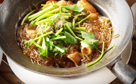 Estas son las mejores webs si buscas envío a domicilio de comida cocinada durante la cuarentena