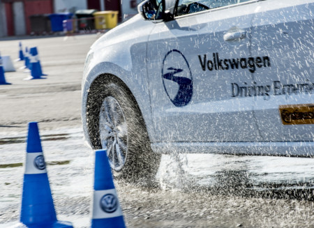 Escuela R Montmelo 2015 18