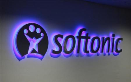 Softonic confirma su intención de despedir a 207 empleados