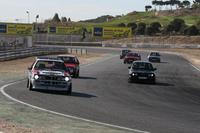 Plan para este fin de semana en Madrid: XVII Jornada de Puertas Abiertas en el Circuito del Jarama