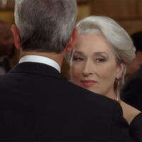 'El diablo viste de Prada' eliminó una escena clave de la película original. Y menos mal, porque cambiaba por completo el personaje de Meryl Streep 