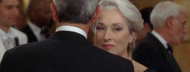'El diablo viste de Prada' eliminó una escena clave de la película original. Y menos mal, porque cambiaba por completo el personaje de Meryl Streep 