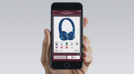 Apple Pay1