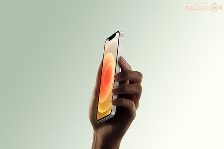 El iPhone 12 alcanza nuevo precio mínimo histórico en Amazon, 734,94 euros: 5G, grabación 4K Dolby Vision y potente procesador A14
